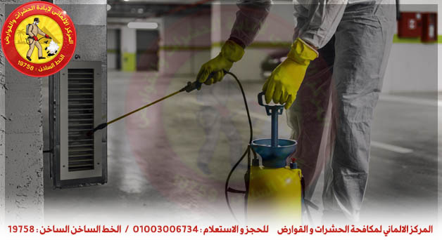 mokatfat-alfiran-egypt